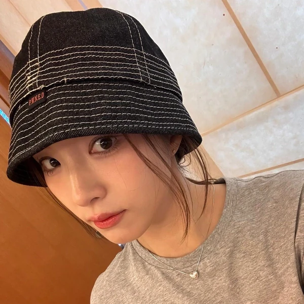 Top moment of Shin Sekyung chosen by fans