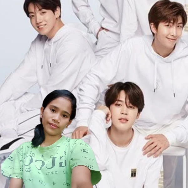 Top moment of Ha Jimin chosen by fans
