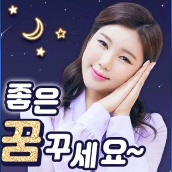 Top moment of Song Gain chosen by fans