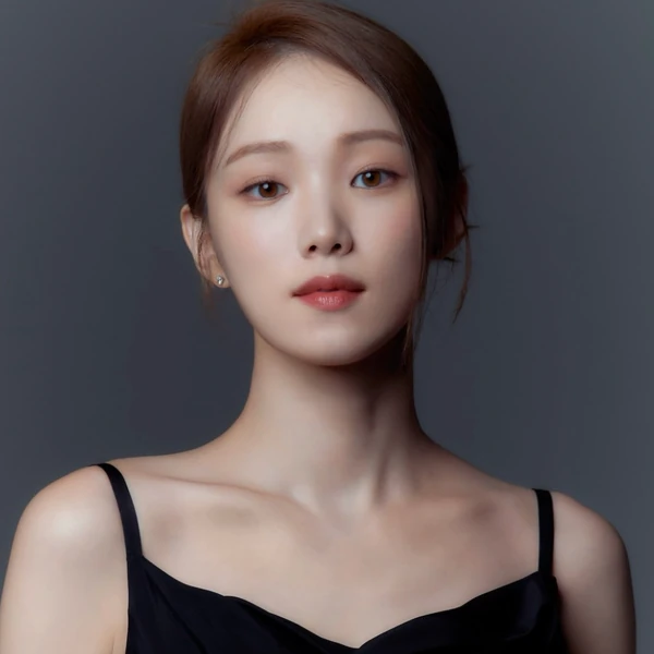 Popular photo full of fans’ love for Lee Sungkyung