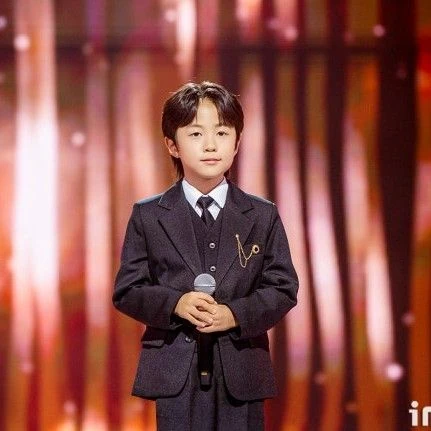 Top moment of You Jiwoo chosen by fans