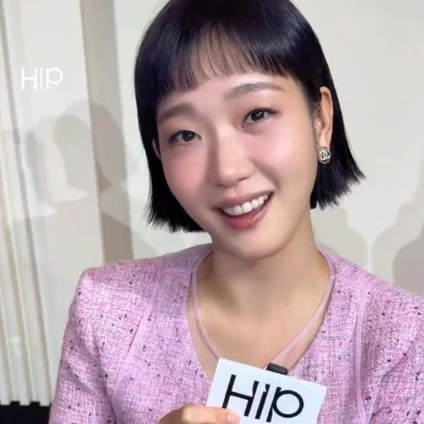 Top moment of Kim Goeun chosen by fans