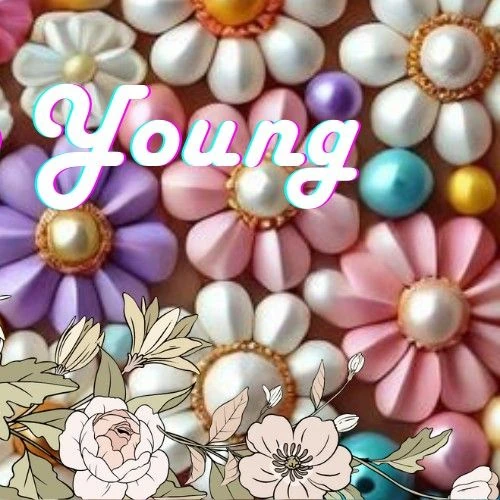 Top moment of Park Boyoung chosen by fans