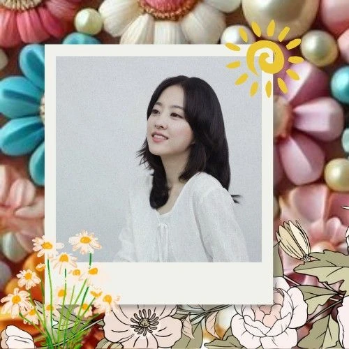 Top moment of Park Boyoung chosen by fans