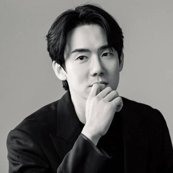 Top moment of Yoo Yeonseok chosen by fans