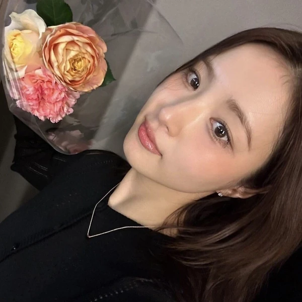 Top moment of Shin Sekyung chosen by fans
