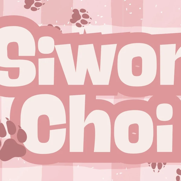 Top moment of Choi Siwon chosen by fans