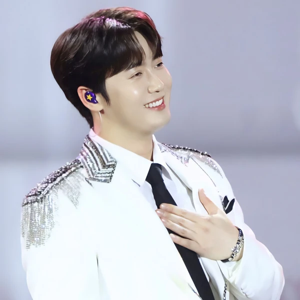 Top moment of Son Binah chosen by fans