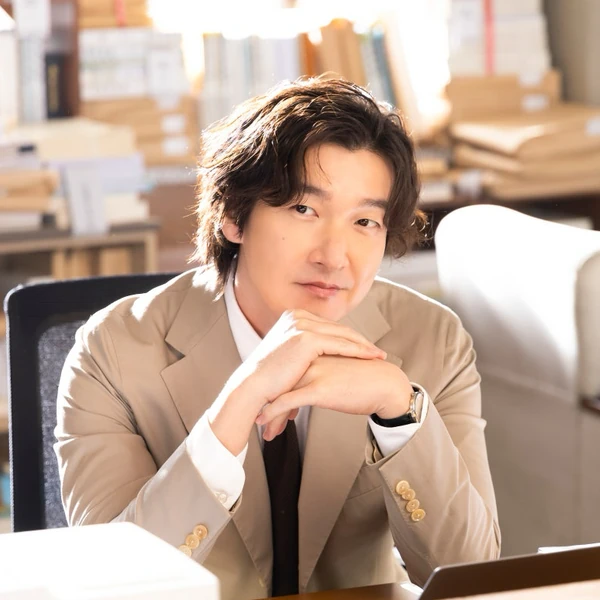 Top moment of Cho Seungwoo  chosen by fans