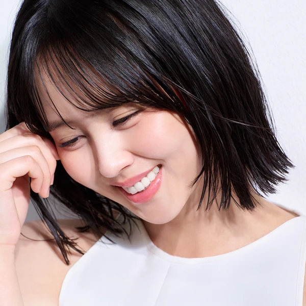 Top moment of Kim Sohyun chosen by fans