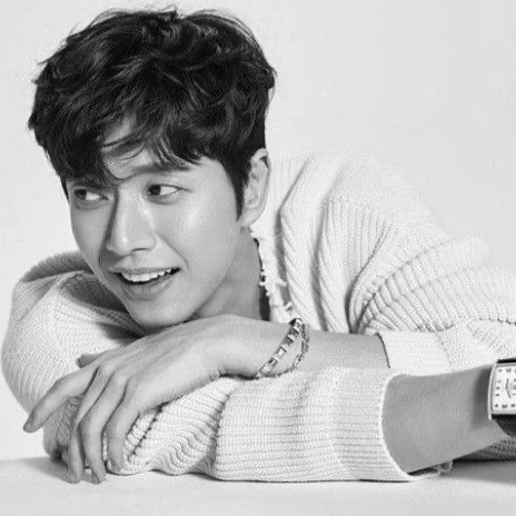 Top moment of Park Haejin chosen by fans