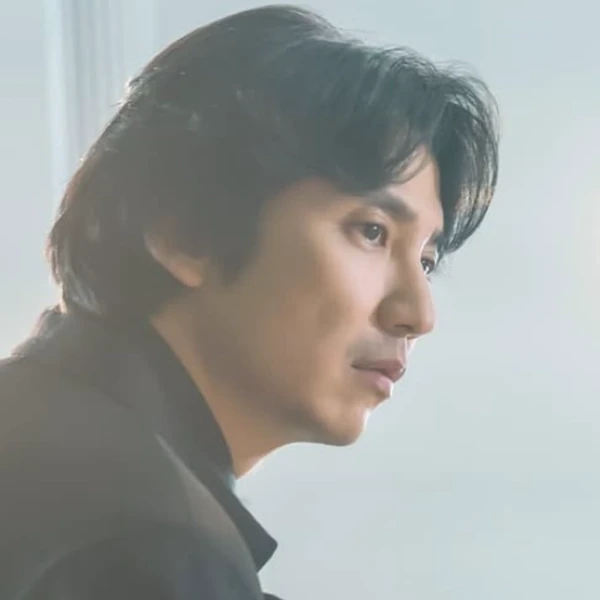 Popular photo full of fans’ love for Kim Namgil