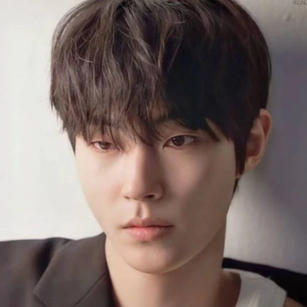 Top moment of Hwang Inyoup chosen by fans