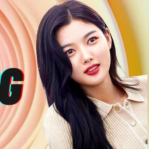 Top moment of Kim Youjung chosen by fans