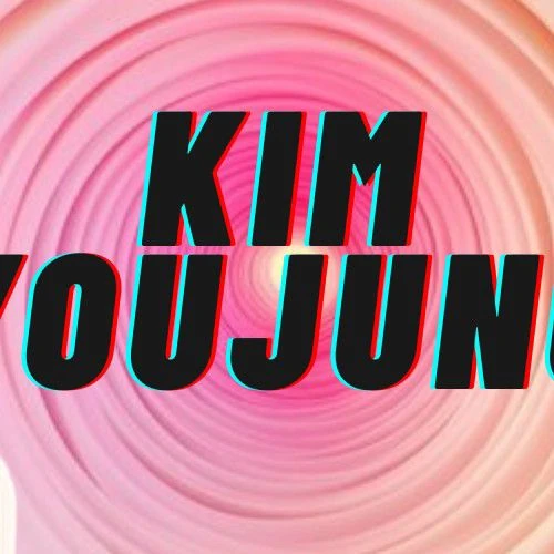 Top moment of Kim Youjung chosen by fans