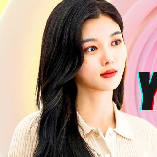 Top moment of Kim Youjung chosen by fans