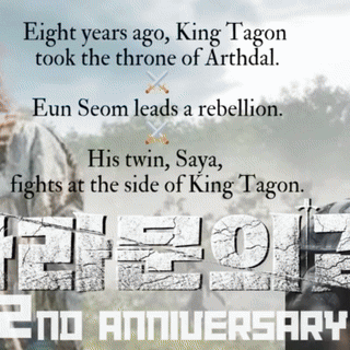 Popular photo full of fans’ love for Lee Joongi