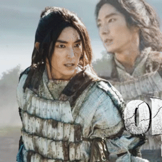 Popular profile photo of Lee Joongi loved by fans