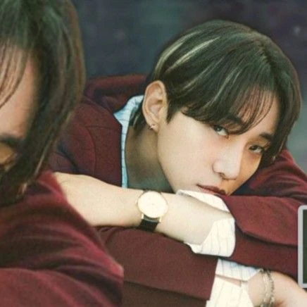 Popular photo full of fans’ love for Lee Junho