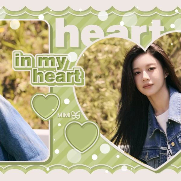 Popular photo full of fans’ love for Go Younjung