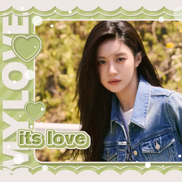 Popular photo full of fans’ love for Go Younjung