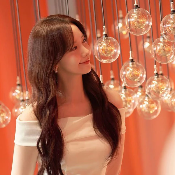 Popular photo full of fans’ love for Yoona
