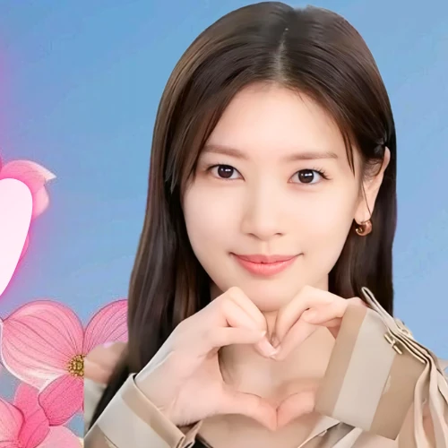 Top moment of Jung Somin chosen by fans