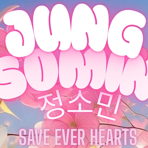 Popular photo full of fans’ love for Jung Somin