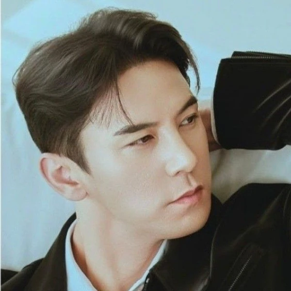 Popular photo full of fans’ love for Jang Minho