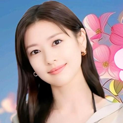 Top moment of Jung Somin chosen by fans