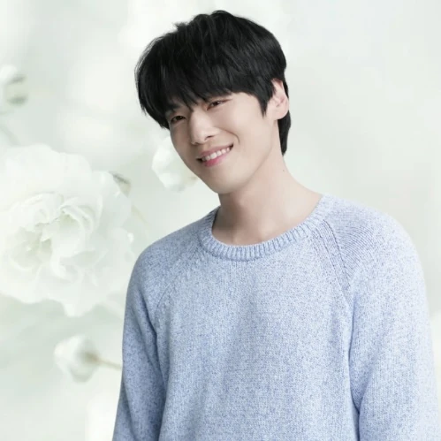 Top moment of Kim Junghyun chosen by fans