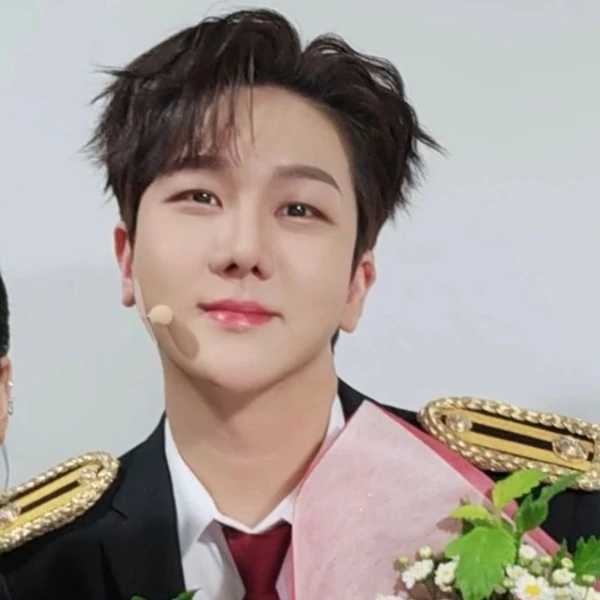 Top moment of Kim Soochan chosen by fans