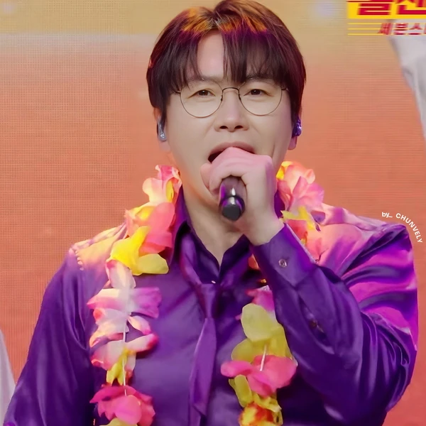 Top moment of Chungil chosen by fans