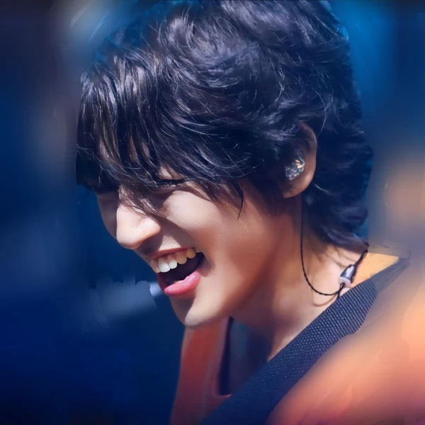 The most loved look of Lee Seungyoon today