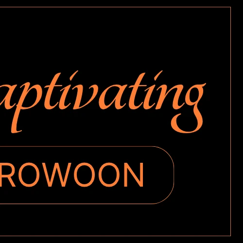 Popular photo full of fans’ love for Rowoon
