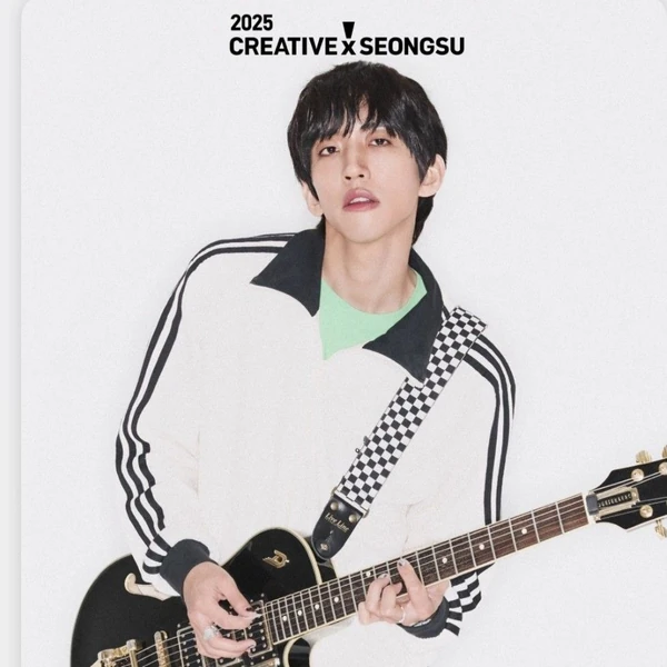 Top moment of Lee Seungyoon chosen by fans