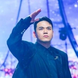 充满粉丝爱意的Lee Jung人气照片
