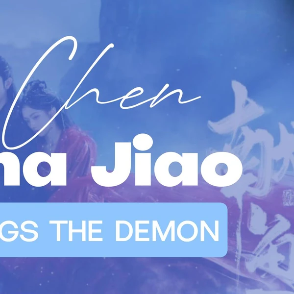 Top moment of Arthur Chen chosen by fans