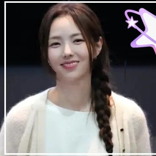 오늘 가장 사랑받은 채수빈의 모습