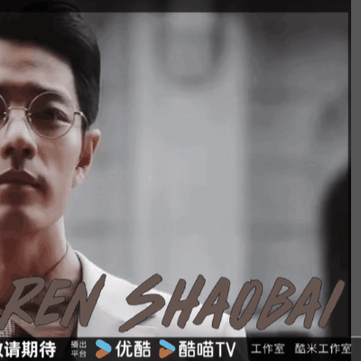 The most loved look of Xiao Zhan today