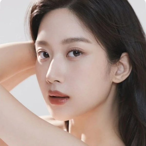팬들이 뽑은 문가영 최고의 순간