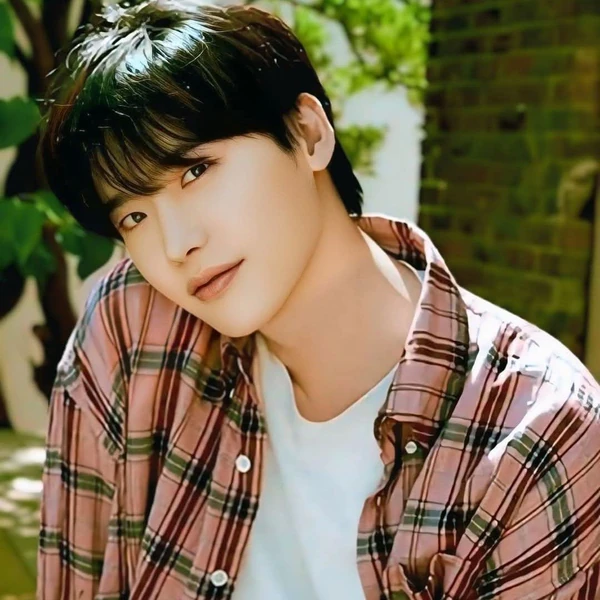 오늘 가장 사랑받은 이종석의 모습