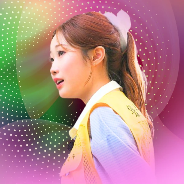 粉絲選出的Jung Seojoo最佳時刻