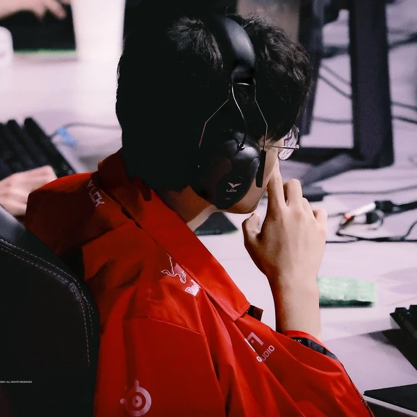 充满粉丝爱意的Oner人气照片