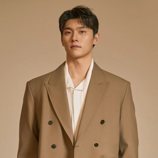 粉絲選出的Jeon Jonghyeok最佳時刻