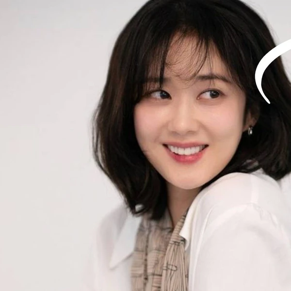 充滿粉絲愛的張娜拉人氣照片