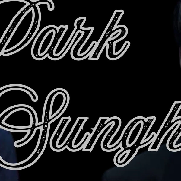 detailBanner