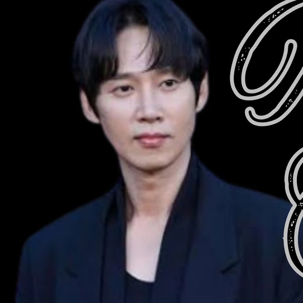 detailBanner