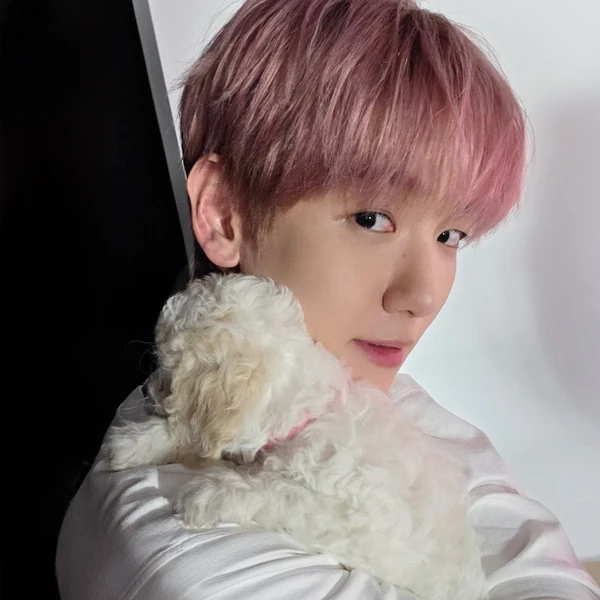 Top moment of Yoon Soyang chosen by fans