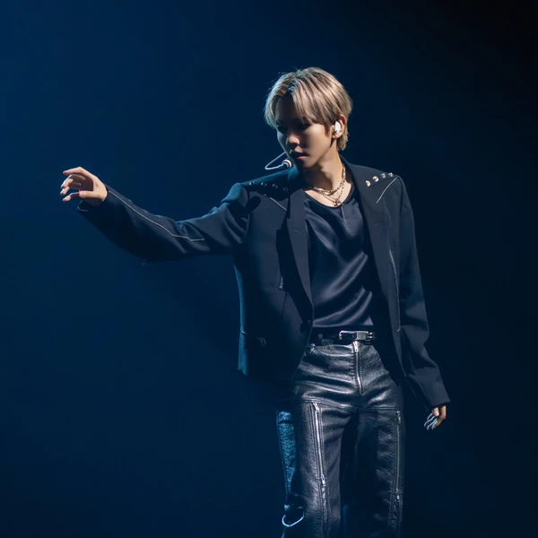 Top moment of Yoon Soyang chosen by fans